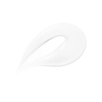 Dior Capture Le Sérum Correction Anti-âge Haute Performance, Rides Et Fermeté 2 Dior Capture Le Sérum Correction Anti-âge Haute Performance, Rides Et Fermeté – Image 2