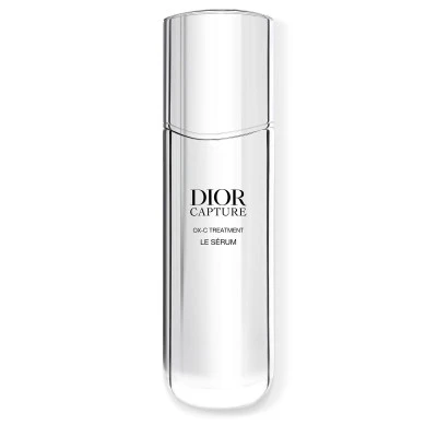 Dior Capture Le Sérum Correction Anti-âge Haute Performance, Rides Et Fermeté 5 Dior Capture Le Sérum Correction Anti-âge Haute Performance, Rides Et Fermeté – Image 5