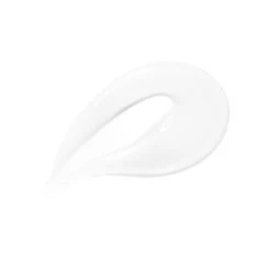 Dior Capture Le Sérum Correction Anti-âge Haute Performance, Rides Et Fermeté 11 Dior Capture Le Sérum Correction Anti-âge Haute Performance, Rides Et Fermeté -Kapao Magasin dior capture le serum correction anti age haute performance rides et fermete 5