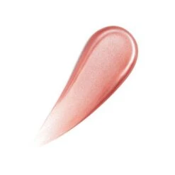 Dior Forever Glow Maximizer Highlighter Liquide Longue Tenue 30 Dior Forever Glow Maximizer Highlighter Liquide Longue Tenue -Kapao Magasin dior forever glow maximizer 10