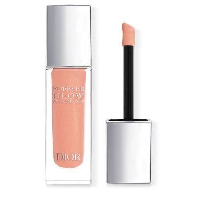Dior Forever Glow Maximizer Highlighter Liquide Longue Tenue 13 Dior Forever Glow Maximizer Highlighter Liquide Longue Tenue – Image 13