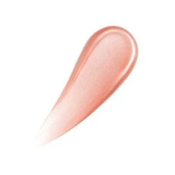 Dior Forever Glow Maximizer Highlighter Liquide Longue Tenue 33 Dior Forever Glow Maximizer Highlighter Liquide Longue Tenue -Kapao Magasin dior forever glow maximizer 13