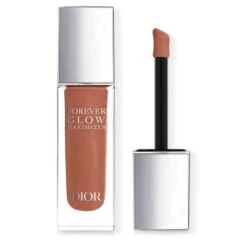 Dior Forever Glow Maximizer Highlighter Liquide Longue Tenue 35 Dior Forever Glow Maximizer Highlighter Liquide Longue Tenue -Kapao Magasin dior forever glow maximizer 15