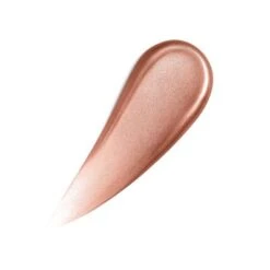 Dior Forever Glow Maximizer Highlighter Liquide Longue Tenue 36 Dior Forever Glow Maximizer Highlighter Liquide Longue Tenue -Kapao Magasin dior forever glow maximizer 16