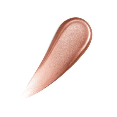 Dior Forever Glow Maximizer Highlighter Liquide Longue Tenue 17 Dior Forever Glow Maximizer Highlighter Liquide Longue Tenue – Image 17