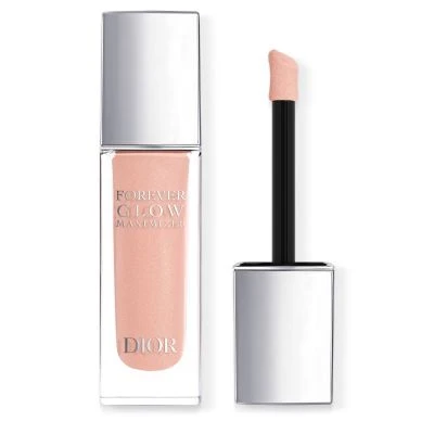 Dior Forever Glow Maximizer Highlighter Liquide Longue Tenue 19 Dior Forever Glow Maximizer Highlighter Liquide Longue Tenue – Image 19