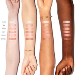 Dior Forever Glow Maximizer Highlighter Liquide Longue Tenue 22 Dior Forever Glow Maximizer Highlighter Liquide Longue Tenue -Kapao Magasin dior forever glow maximizer 2