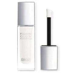 Dior Forever Glow Maximizer Highlighter Liquide Longue Tenue 23 Dior Forever Glow Maximizer Highlighter Liquide Longue Tenue -Kapao Magasin dior forever glow maximizer 3