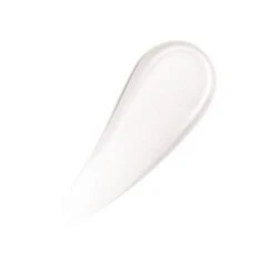 Dior Forever Glow Maximizer Highlighter Liquide Longue Tenue 24 Dior Forever Glow Maximizer Highlighter Liquide Longue Tenue -Kapao Magasin dior forever glow maximizer 4