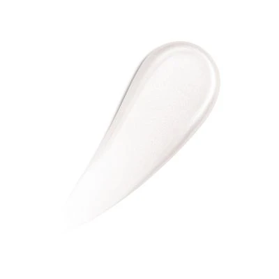 Dior Forever Glow Maximizer Highlighter Liquide Longue Tenue 5 Dior Forever Glow Maximizer Highlighter Liquide Longue Tenue – Image 5