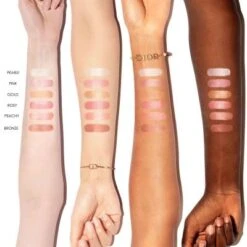 Dior Forever Glow Maximizer Highlighter Liquide Longue Tenue 25 Dior Forever Glow Maximizer Highlighter Liquide Longue Tenue -Kapao Magasin dior forever glow maximizer 5