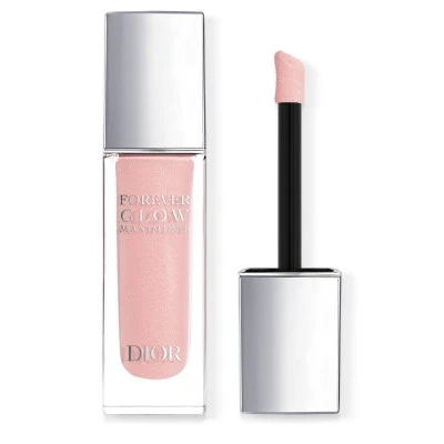Dior Forever Glow Maximizer Highlighter Liquide Longue Tenue 1 Dior Forever Glow Maximizer Highlighter Liquide Longue Tenue