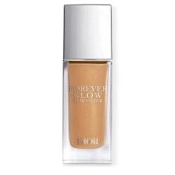 Dior Forever Glow Star Filter Fluide Sublimateur De Teint - Illuminateur Multi-usage 31 Dior Forever Glow Star Filter Fluide Sublimateur De Teint - Illuminateur Multi-usage -Kapao Magasin dior forever glow star filter fluide sublimateur de teint illuminateur multi usage 11