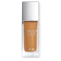 Dior Forever Glow Star Filter Fluide Sublimateur De Teint - Illuminateur Multi-usage 34 Dior Forever Glow Star Filter Fluide Sublimateur De Teint - Illuminateur Multi-usage -Kapao Magasin dior forever glow star filter fluide sublimateur de teint illuminateur multi usage 14
