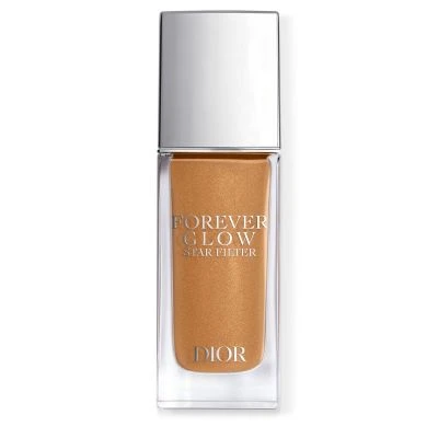 Dior Forever Glow Star Filter Fluide Sublimateur De Teint - Illuminateur Multi-usage 15 Dior Forever Glow Star Filter Fluide Sublimateur De Teint - Illuminateur Multi-usage – Image 15