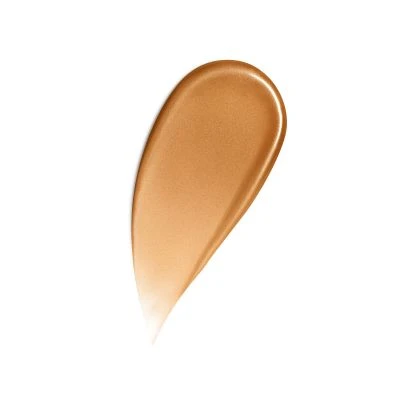 Dior Forever Glow Star Filter Fluide Sublimateur De Teint - Illuminateur Multi-usage 16 Dior Forever Glow Star Filter Fluide Sublimateur De Teint - Illuminateur Multi-usage – Image 16