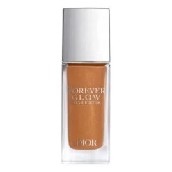 Dior Forever Glow Star Filter Fluide Sublimateur De Teint - Illuminateur Multi-usage 37 Dior Forever Glow Star Filter Fluide Sublimateur De Teint - Illuminateur Multi-usage -Kapao Magasin dior forever glow star filter fluide sublimateur de teint illuminateur multi usage 17