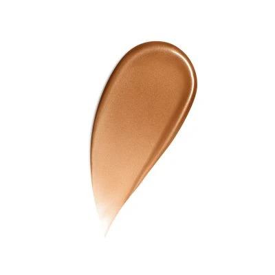 Dior Forever Glow Star Filter Fluide Sublimateur De Teint - Illuminateur Multi-usage 19 Dior Forever Glow Star Filter Fluide Sublimateur De Teint - Illuminateur Multi-usage – Image 19