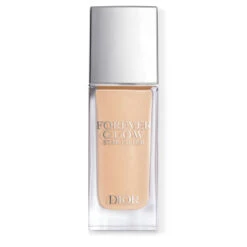 Dior Forever Glow Star Filter Fluide Sublimateur De Teint - Illuminateur Multi-usage