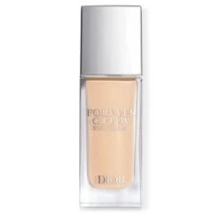 Dior Forever Glow Star Filter Fluide Sublimateur De Teint - Illuminateur Multi-usage 23 Dior Forever Glow Star Filter Fluide Sublimateur De Teint - Illuminateur Multi-usage -Kapao Magasin dior forever glow star filter fluide sublimateur de teint illuminateur multi usage 3