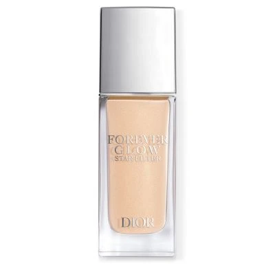 Dior Forever Glow Star Filter Fluide Sublimateur De Teint - Illuminateur Multi-usage 4 Dior Forever Glow Star Filter Fluide Sublimateur De Teint - Illuminateur Multi-usage – Image 4