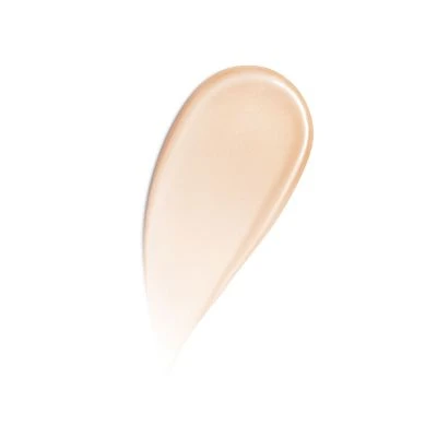 Dior Forever Glow Star Filter Fluide Sublimateur De Teint - Illuminateur Multi-usage 5 Dior Forever Glow Star Filter Fluide Sublimateur De Teint - Illuminateur Multi-usage – Image 5