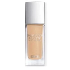 Dior Forever Glow Star Filter Fluide Sublimateur De Teint - Illuminateur Multi-usage 25 Dior Forever Glow Star Filter Fluide Sublimateur De Teint - Illuminateur Multi-usage -Kapao Magasin dior forever glow star filter fluide sublimateur de teint illuminateur multi usage 5