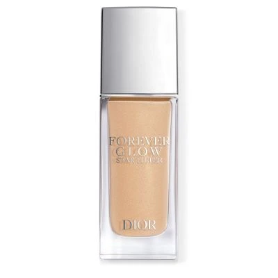 Dior Forever Glow Star Filter Fluide Sublimateur De Teint - Illuminateur Multi-usage 6 Dior Forever Glow Star Filter Fluide Sublimateur De Teint - Illuminateur Multi-usage – Image 6