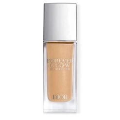 Dior Forever Glow Star Filter Fluide Sublimateur De Teint - Illuminateur Multi-usage 28 Dior Forever Glow Star Filter Fluide Sublimateur De Teint - Illuminateur Multi-usage -Kapao Magasin dior forever glow star filter fluide sublimateur de teint illuminateur multi usage 8