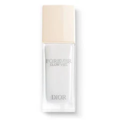 Dior Forever Glow Veil Base éclat - 97 % D'ingrédients D'origine Naturelle