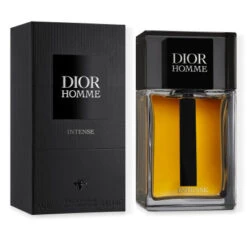 Dior Homme Intense Eau De Parfum Intense 9 Dior Homme Intense Eau De Parfum Intense -Kapao Magasin dior homme int edp 3