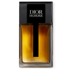 Dior Homme Intense Eau De Parfum Intense 10 Dior Homme Intense Eau De Parfum Intense -Kapao Magasin dior homme int edp 4