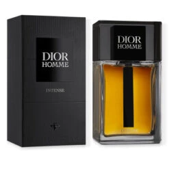 Dior Homme Intense Eau De Parfum Intense 11 Dior Homme Intense Eau De Parfum Intense -Kapao Magasin dior homme int edp 5