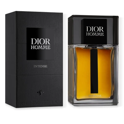 Dior Homme Intense Eau De Parfum Intense 6 Dior Homme Intense Eau De Parfum Intense – Image 6