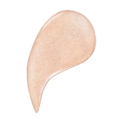 Dior Solar L'Huile Sublimatrice Huile Corps, Visage Et Cheveux - Huile Perfectrice D'éclat 2 Dior Solar L'Huile Sublimatrice Huile Corps, Visage Et Cheveux - Huile Perfectrice D'éclat – Image 2