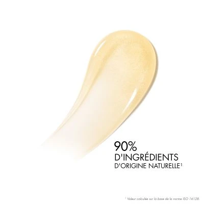 Dior Solar La Gelée Autobronzante Autobronzant Visage - éclat Naturel Et Bronzage Graduel 2 Dior Solar La Gelée Autobronzante Autobronzant Visage - éclat Naturel Et Bronzage Graduel – Image 2