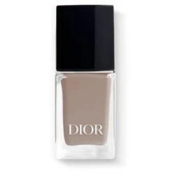 Dior Vernis Vernis à Ongles Effet Gel Et Couleur Couture -Kapao Magasin dior vernis 10