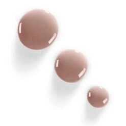 Dior Vernis Vernis à Ongles Effet Gel Et Couleur Couture -Kapao Magasin dior vernis 11