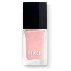 Dior Vernis Vernis à Ongles Effet Gel Et Couleur Couture -Kapao Magasin dior vernis 12