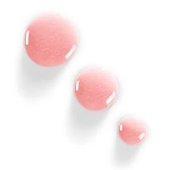 Dior Vernis Vernis à Ongles Effet Gel Et Couleur Couture -Kapao Magasin dior vernis 13