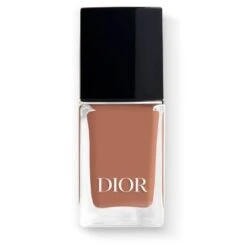 Dior Vernis Vernis à Ongles Effet Gel Et Couleur Couture -Kapao Magasin dior vernis 14