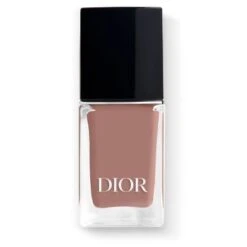 Dior Vernis Vernis à Ongles Effet Gel Et Couleur Couture -Kapao Magasin dior vernis 16