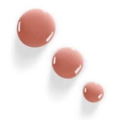 Dior Vernis Vernis à Ongles Effet Gel Et Couleur Couture -Kapao Magasin dior vernis 17