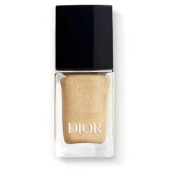 Dior Vernis Vernis à Ongles Effet Gel Et Couleur Couture -Kapao Magasin dior vernis 18