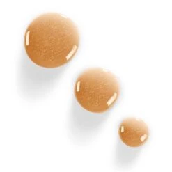 Dior Vernis Vernis à Ongles Effet Gel Et Couleur Couture -Kapao Magasin dior vernis 19