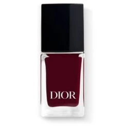 Dior Vernis Vernis à Ongles Effet Gel Et Couleur Couture -Kapao Magasin dior vernis 2
