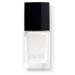 Dior Vernis Vernis à Ongles Effet Gel Et Couleur Couture