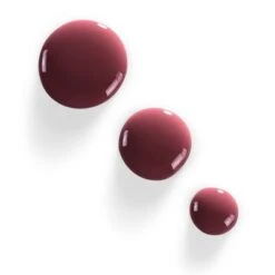 Dior Vernis Vernis à Ongles Effet Gel Et Couleur Couture -Kapao Magasin dior vernis 3