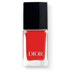 Dior Vernis Vernis à Ongles Effet Gel Et Couleur Couture -Kapao Magasin dior vernis 4