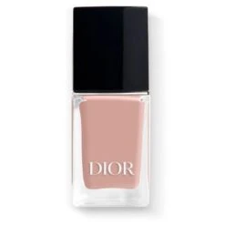 Dior Vernis Vernis à Ongles Effet Gel Et Couleur Couture -Kapao Magasin dior vernis 6
